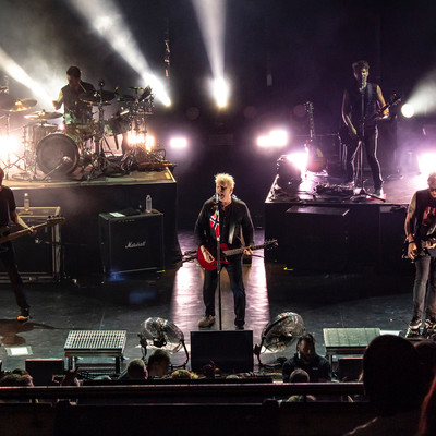 IMG_7095.jpg IMG_7095.jpg