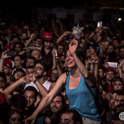 IMG_7102.jpg IMG_7102.jpg