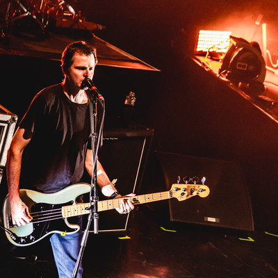 IMG_7134.jpg IMG_7134.jpg