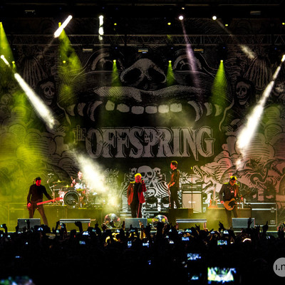 IMG_7136.jpg IMG_7136.jpg