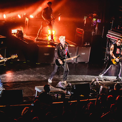 IMG_7142.jpg IMG_7142.jpg