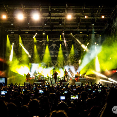 IMG_7143.jpg IMG_7143.jpg