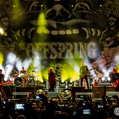 IMG_7148.jpg IMG_7148.jpg