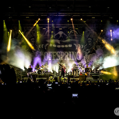 IMG_7163.jpg IMG_7163.jpg