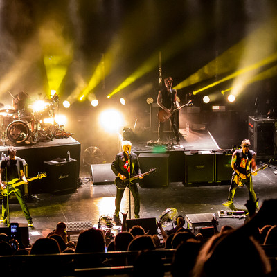 IMG_7168.jpg IMG_7168.jpg