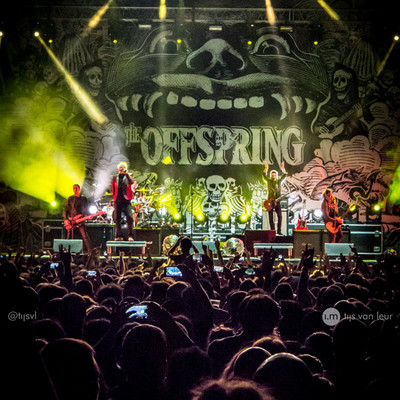 IMG_7177.jpg IMG_7177.jpg