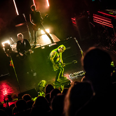 IMG_7188.jpg IMG_7188.jpg