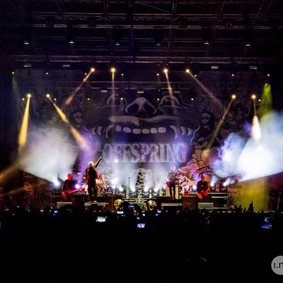 IMG_7190.jpg IMG_7190.jpg