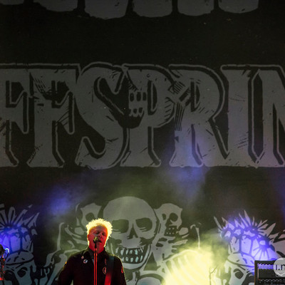 IMG_7217.jpg IMG_7217.jpg