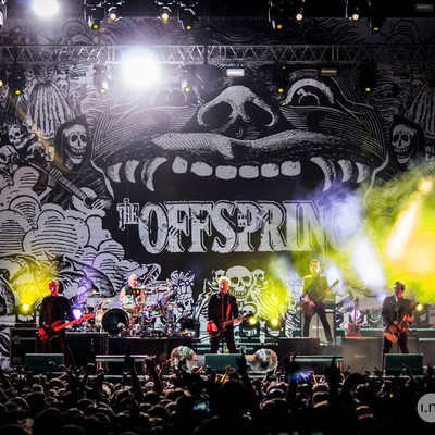 IMG_7224.jpg IMG_7224.jpg