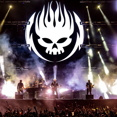 IMG_7250.jpg IMG_7250.jpg