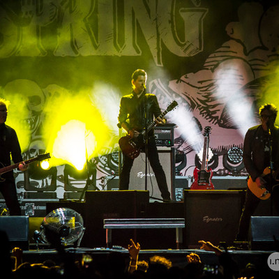 IMG_7252.jpg IMG_7252.jpg