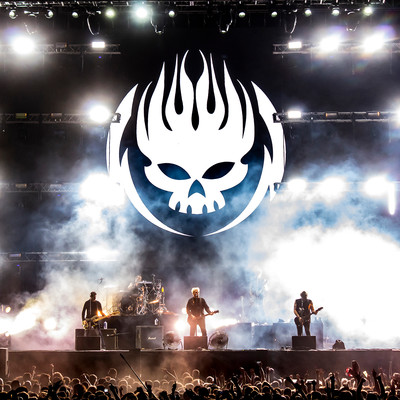 IMG_7254.jpg IMG_7254.jpg