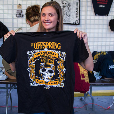 IMG_7260.jpg IMG_7260.jpg