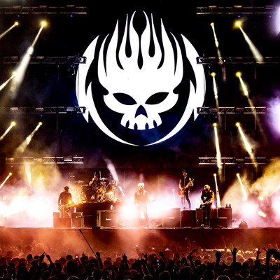 IMG_7264.jpg IMG_7264.jpg