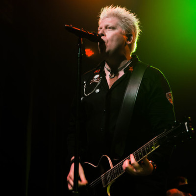 IMG_7271.jpg IMG_7271.jpg