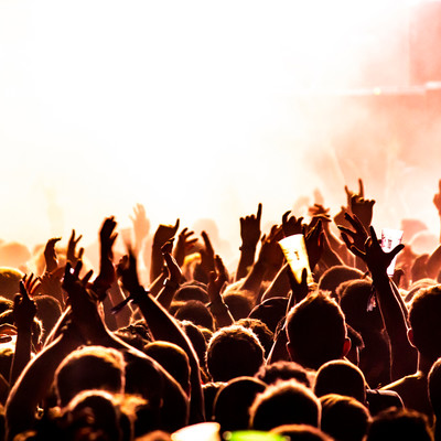 IMG_7275.jpg IMG_7275.jpg