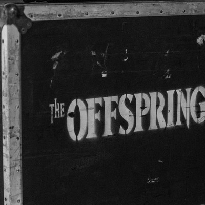 IMG_7290.jpg IMG_7290.jpg