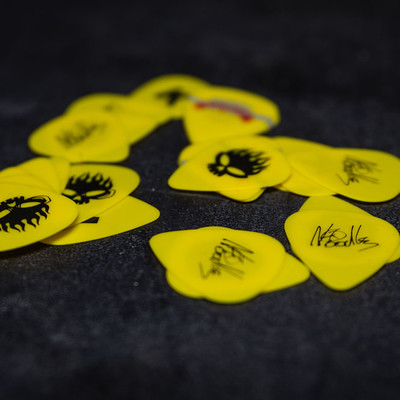 IMG_7292.jpg IMG_7292.jpg