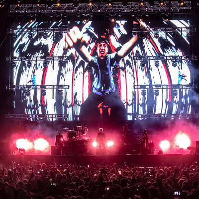 IMG_7305.jpg IMG_7305.jpg