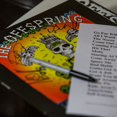 IMG_7306.jpg IMG_7306.jpg