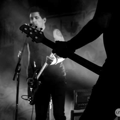 IMG_7308.jpg IMG_7308.jpg