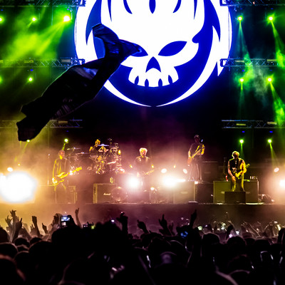 IMG_7319.jpg IMG_7319.jpg