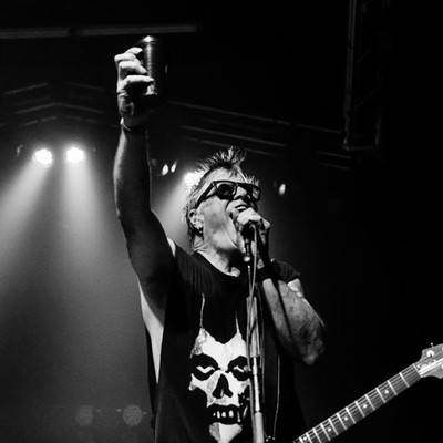 IMG_7326.jpg IMG_7326.jpg