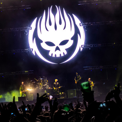 IMG_7335.jpg IMG_7335.jpg