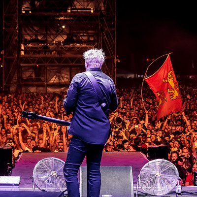 IMG_7355.jpg IMG_7355.jpg