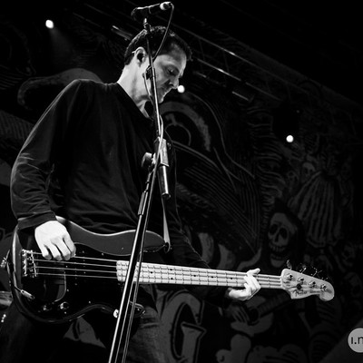 IMG_7366.jpg IMG_7366.jpg