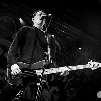 IMG_7370.jpg IMG_7370.jpg