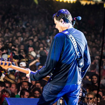 IMG_7383.jpg IMG_7383.jpg