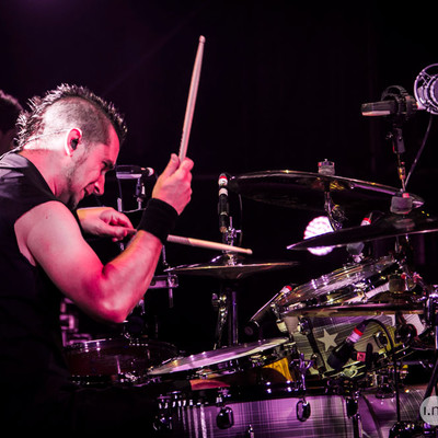 IMG_7402.jpg IMG_7402.jpg