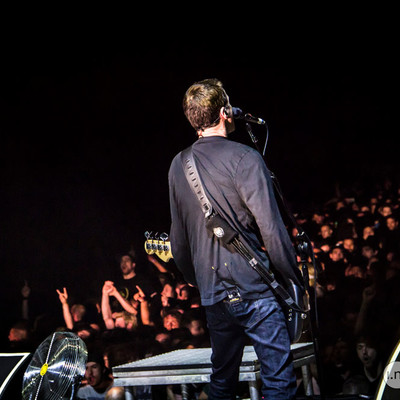 IMG_7413.jpg IMG_7413.jpg