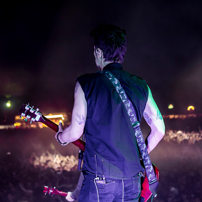 IMG_7416.jpg IMG_7416.jpg