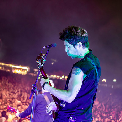 IMG_7424.jpg IMG_7424.jpg