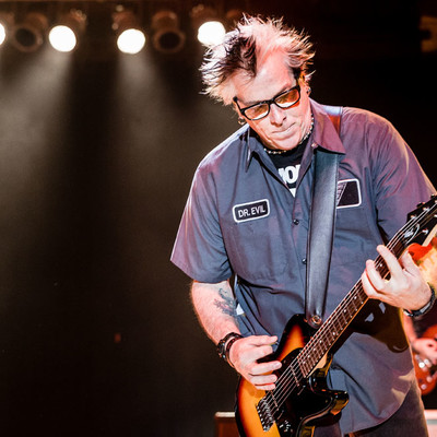 IMG_7480.jpg IMG_7480.jpg