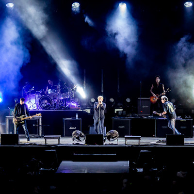 IMG_7482.jpg IMG_7482.jpg