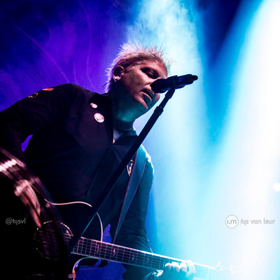 IMG_7482.jpg IMG_7482.jpg