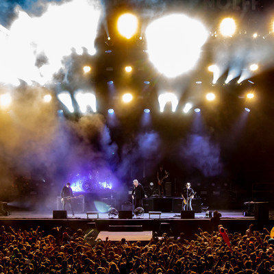 IMG_7500.jpg IMG_7500.jpg