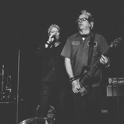 IMG_7503.jpg IMG_7503.jpg