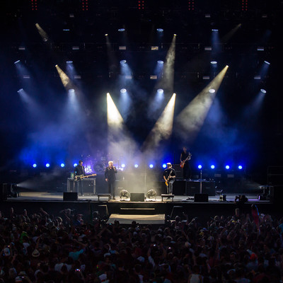 IMG_7505.jpg IMG_7505.jpg