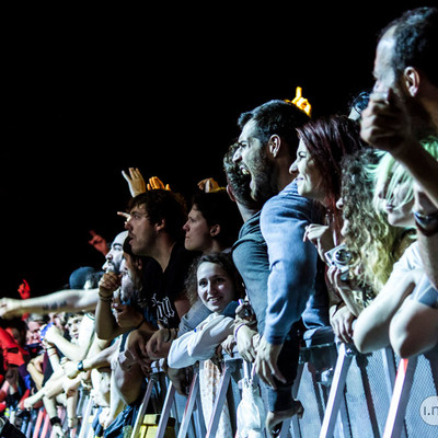 IMG_7509.jpg IMG_7509.jpg