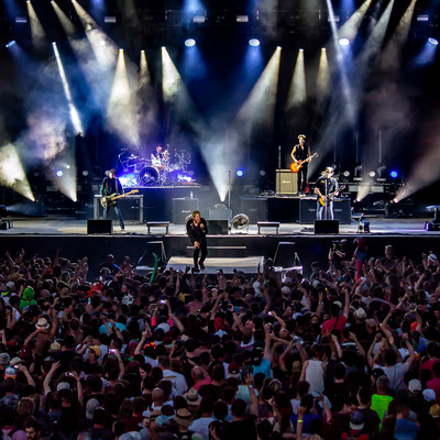 IMG_7516.jpg IMG_7516.jpg