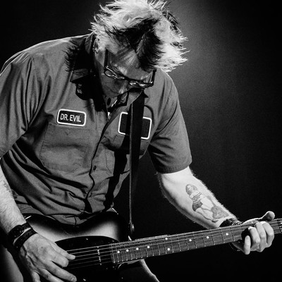 IMG_7528.jpg IMG_7528.jpg