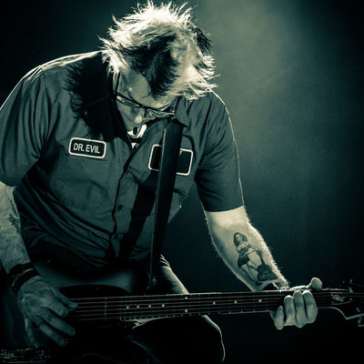 IMG_7529.jpg IMG_7529.jpg