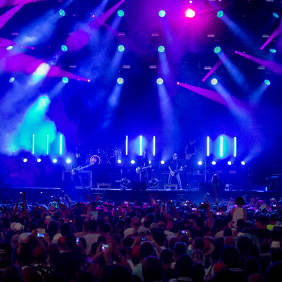 IMG_7540.jpg IMG_7540.jpg