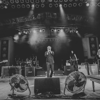 IMG_7543.jpg IMG_7543.jpg