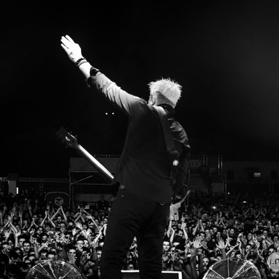 IMG_7546.jpg IMG_7546.jpg